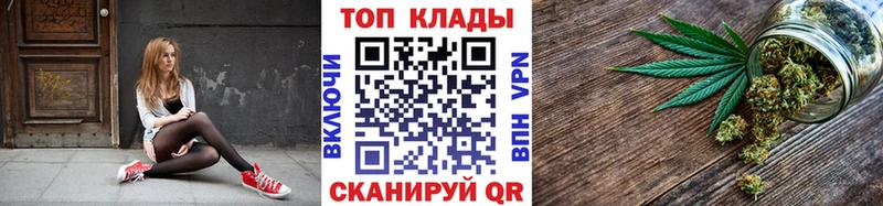 Cocaine Лобня