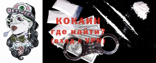молекула духа Алексин