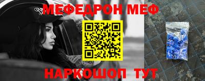 jwh Гатчина