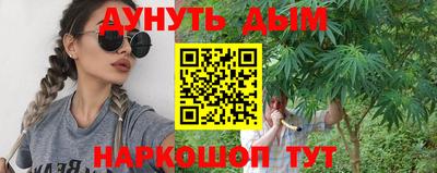 сатива Гагарин