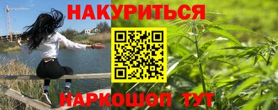 сатива Гагарин