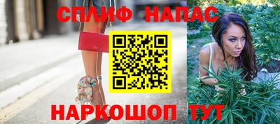 jwh Гатчина