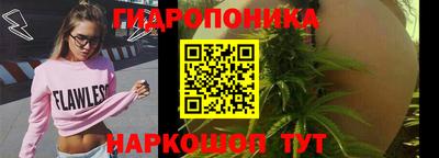 мдпв Балашиха