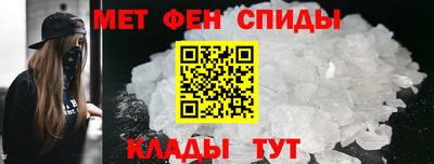 jwh Гатчина