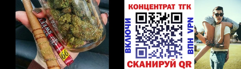 площадка телеграм  Лобня  ТГК THC oil 